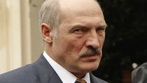 "Лукашенко хочет казаться обиженным Россией" 