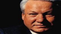 Борис Ельцин: герой или преступник? 