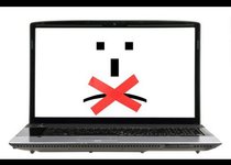 В России начал действовать "черный список" сайтов