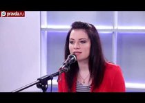 ФАНО_ТЕКА: Braska — Вместо тебя 