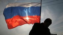 "В Прибалтике навязывается русофобия"
