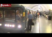 Московское метро идёт под откос? 