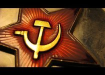 "Советский Союз готовился к блицкригу" 