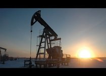 "Российским нефтяникам не нужна Европа" 