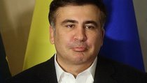 Одесса теряет «грузинского спасителя»: Саакашвили уходит 