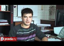 "Умное" био-оружие