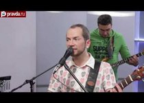 ФАНО_ТЕКА: DASviDOS - Реклама