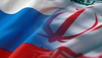 Россия-Иран: хайтек вместо фруктов и нефти 