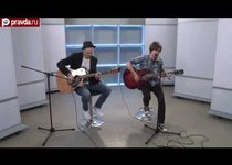 ФАНО_ТЕКА: Orange House — Лекарство от понедельника 