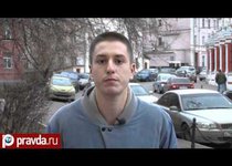 Минобороны: бадминтона в армии не будет