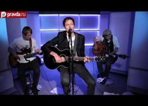 ФАНОТЕКА: Роман Харланов - Мачу Пикчу