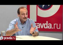 Христо Тахчиди: интервью перед отставкой