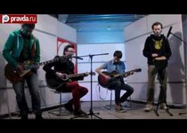 ФАНО_ТЕКА: Последние романтики Земли - Только для тебя