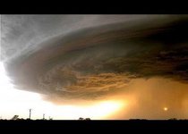 Существует ли климатическое оружие? "Точка зрения" Игоря Острецова 