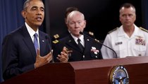«Подчищают хвосты»: Почему Обама срочно ликвидирует главарей террористов? 