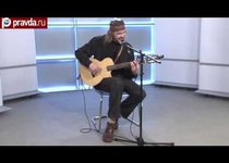 ФАНО_ТЕКА: Михаил Соколов - Радуга