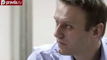 Навальному грозит десять лет колонии 
