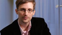 Тотальный Трамп: Сноуден предсказывает новую эру шпионажа 