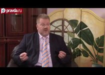 Финляндия: страна, победившая детство 