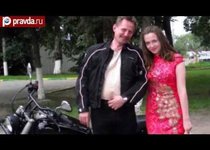 Убийство Леонида Фролова: преступление без наказания 