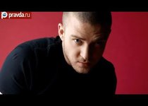Джастин Тимберлейк: 33 года успеха 
