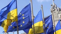 "Ассоциация ЕС и Украины может ударить по России"