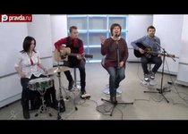 ФАНО_ТЕКА: Практика — Там-там