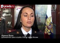 "Элитному" алкоголю объявили бой