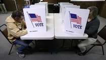 США хотят "нормальные" выборы 