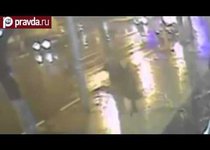 В Рязани прилюдно зарезали студента