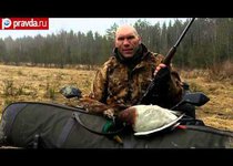 Прокуратура "поохотится" на Николая Валуева