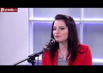 ФАНО_ТЕКА: Braska — Раздвоение 