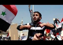 Что даст Сирии резолюция Совбеза ООН? "Точка зрения" Максима Мищенко 