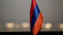 "Армения и Россия готовят военный союз" 