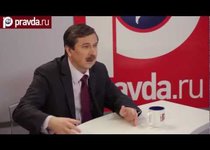 Правда и ложь о Наполеоне и России