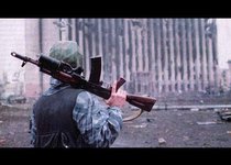 "Уроки второй чеченской. "Точка зрения" Анатолия Вассермана 