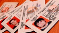 Получить водительские права стало проще 
