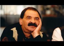 "Илья Олейников ушел счастливым"