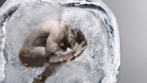 «Торговцы смертью»: Реальна ли криогенная заморозка тела? 