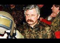 Александр Руцкой о событиях октября 1993-го – в прямом эфире "Правды.Ру"