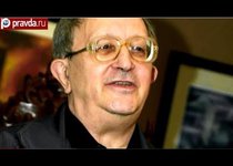 Борис Стругацкий: фантастика без волшебства