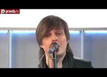 ФАНО_ТЕКА: Магелланово облако - Крылья