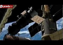 Памяти Бориса Чертока 