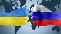 Украина назвала своих друзей в России 