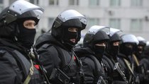 "Диверсанты не пройдут": Кремль готовит ответ украинским шпионам 