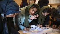 Иран изменится после выборов? 