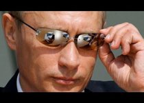 Как Путин изменил Россию? 
