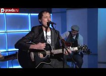 ФАНО_ТЕКА: Роман Харланов - В дорогу