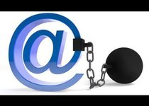 Должно ли государство контролировать интернет? 