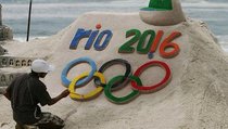 Олимпийский джихад: террористы собираются в Рио 